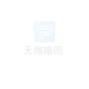 一位20年儀表的工程師的工作實戰(zhàn)筆記！