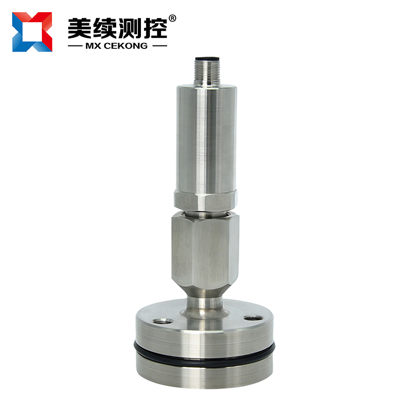 泥漿土壓變送器MX-DG-888-06