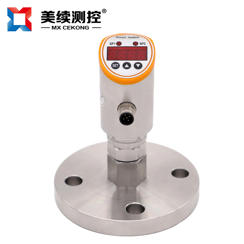 壓力變送器現(xiàn)場(chǎng)檢定常見問題及處理辦法