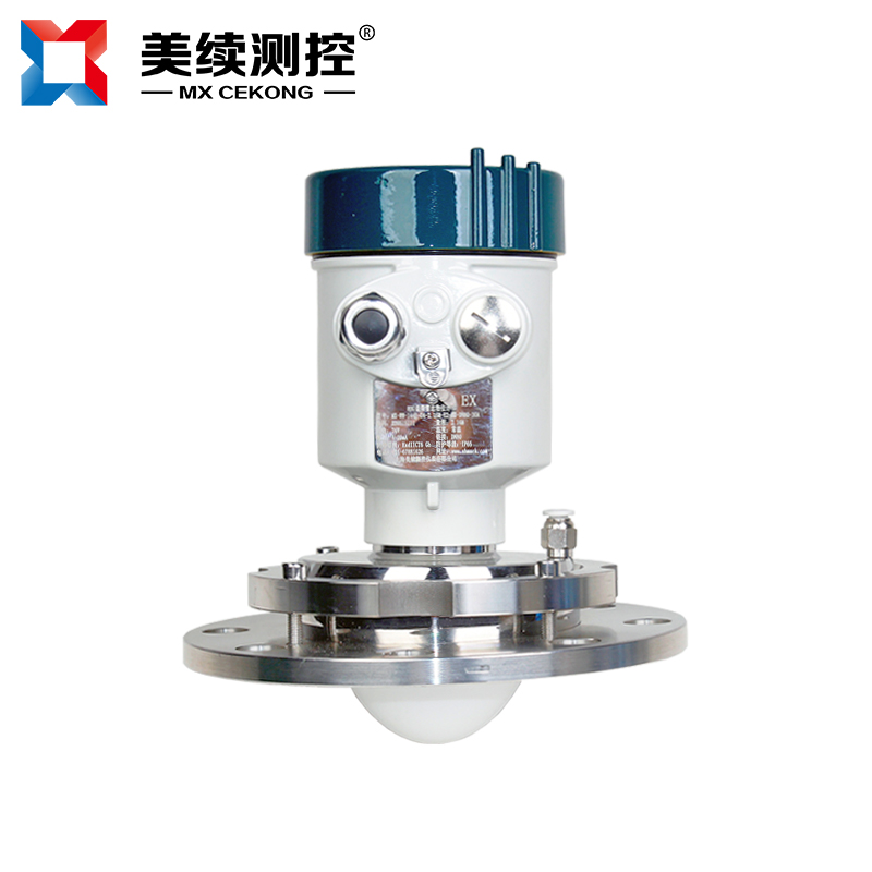 四種液位計(jì)的優(yōu)點(diǎn)及缺點(diǎn)