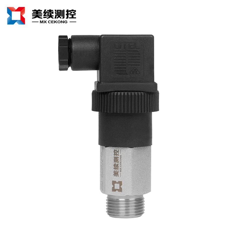 兩線(xiàn)制與三線(xiàn)制接近開(kāi)關(guān),與PLC，繼電器，指示燈如何接線(xiàn)