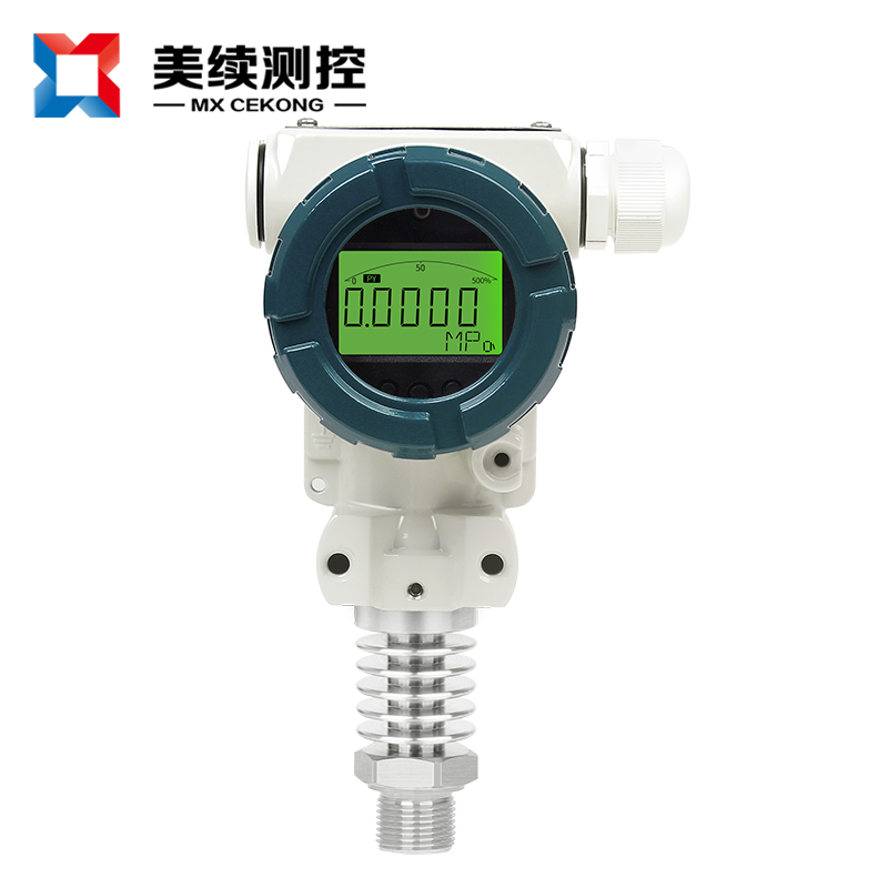 壓力變送器選型注意事項(xiàng)