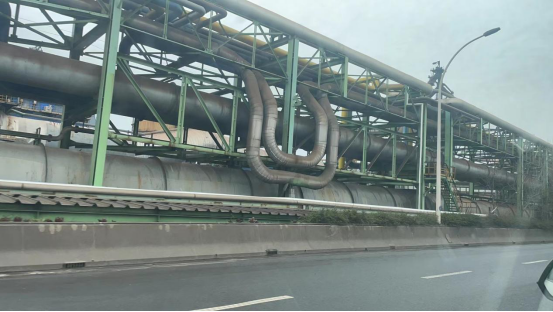 美續(xù)測(cè)控致力于碳中和碳達(dá)標(biāo)