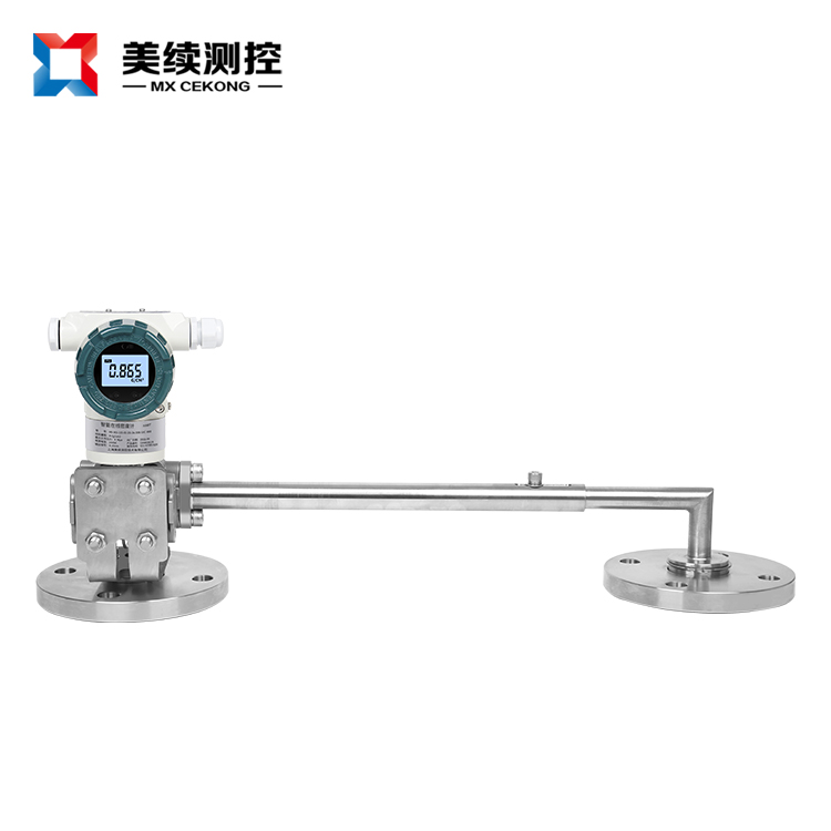 智能型在線密度計(jì)MX-MD-115-01/02/03