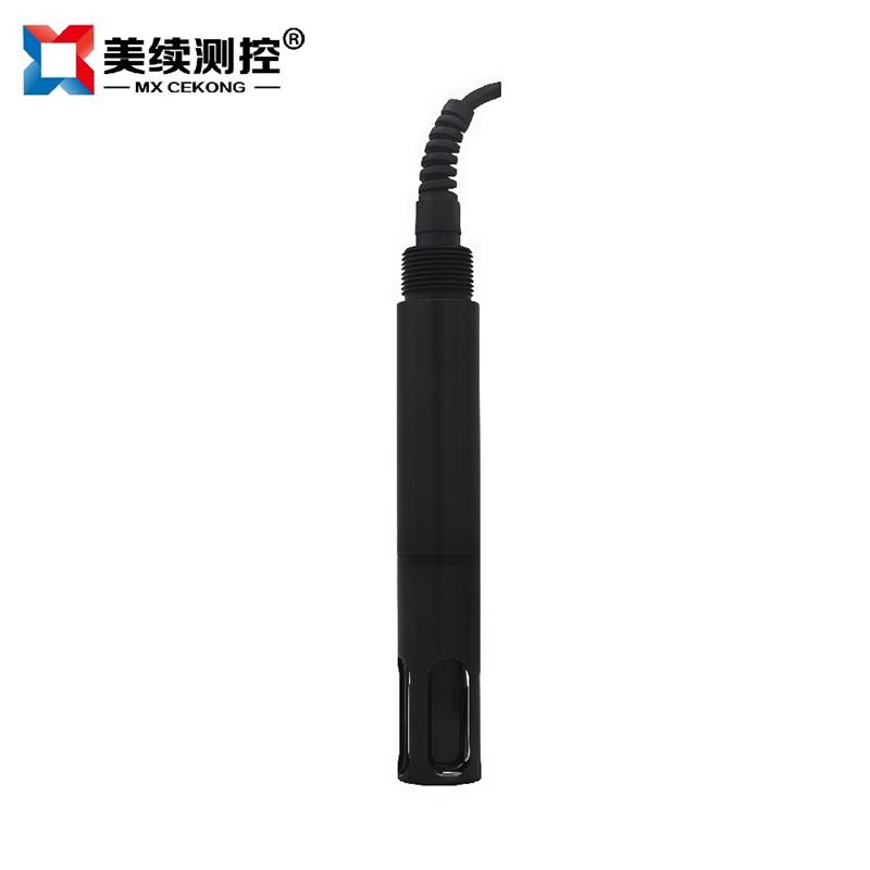 鈣離子（硬度）傳感器  MX-SZ-02