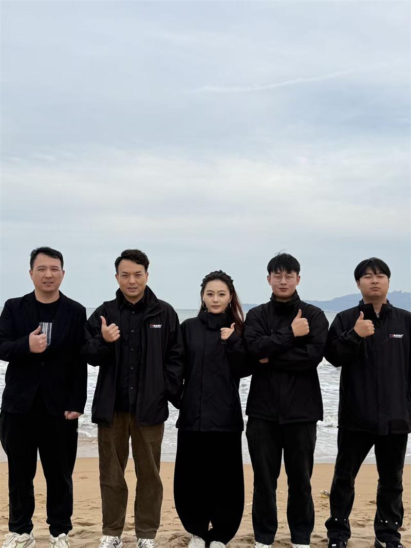 第67屆國(guó)際制藥機(jī)械博覽會(huì)圓滿落幕-美續(xù)伙伴山東之行載譽(yù)而歸！