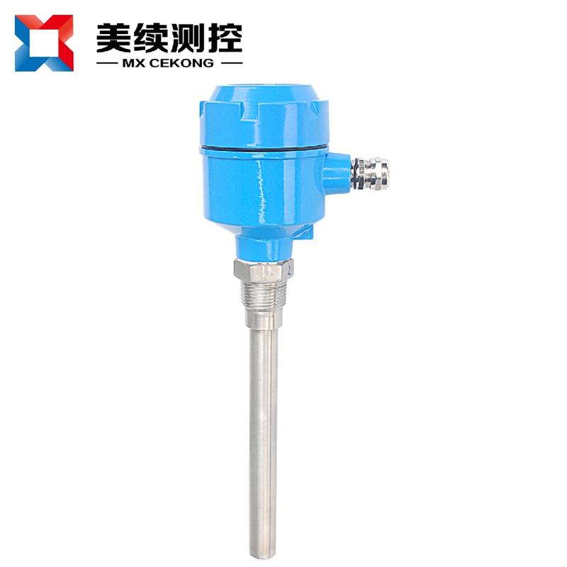 振棒料位開(kāi)關(guān)  MX-WW-144-19