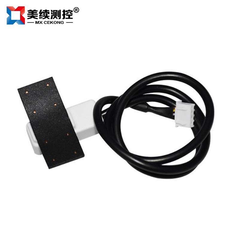 非接觸式液位開(kāi)關(guān)  MX-WW-144-25