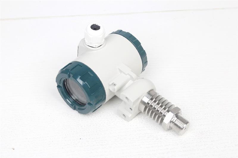 什么是絕壓力變送器？什么是表壓力變送器？——分不清？