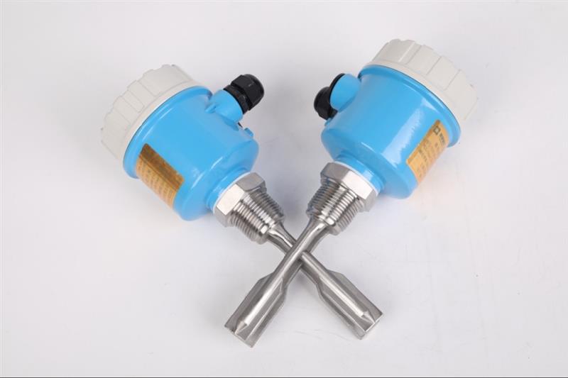 音叉液位開關(guān)如何安裝高效便捷呢？