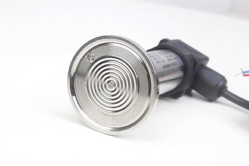 膜片型—壓力變送器日常維護(hù)需要注意哪些點？