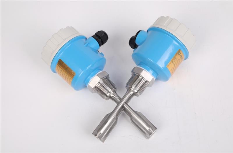 音叉液位計？音叉密度計？音叉料位計？它們都有什么區(qū)別？