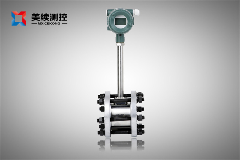 渦輪流量計(jì)常見故障與解決方案