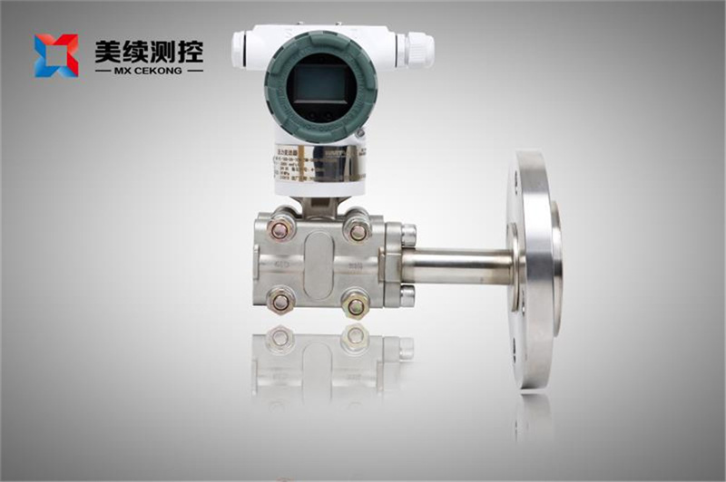 2019年市場超400億，環(huán)境監(jiān)測行業(yè)迎最佳機遇