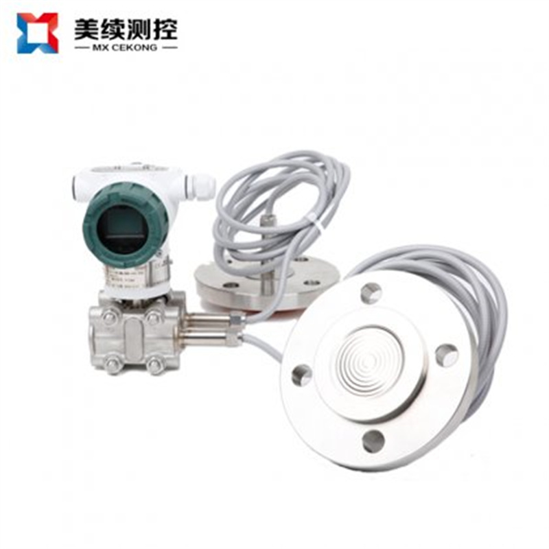 美續(xù)測(cè)控下一站：成都