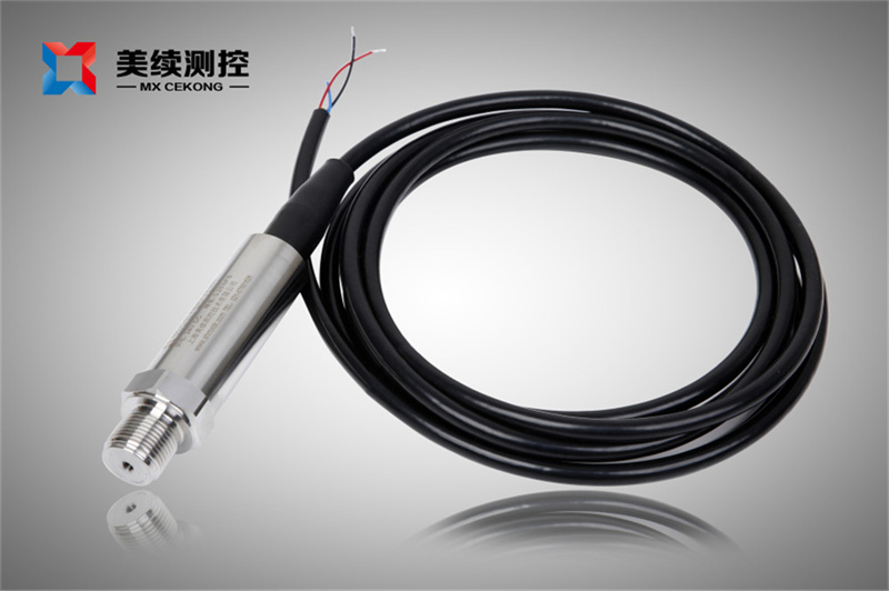 標(biāo)準(zhǔn)化建設(shè)助力我國儀器儀表行業(yè)向更高層次發(fā)展