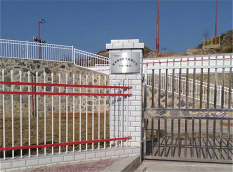 神州燃?xì)獯罅坎少?gòu)美續(xù)液位計(jì)