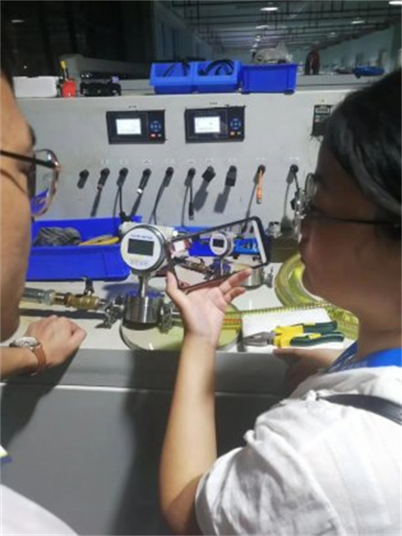 聰明勇敢有力氣，我真的羨慕我自己