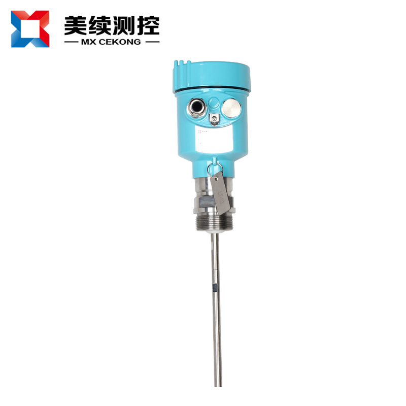 雷達(dá)物位計(jì)選型選購(gòu)常識(shí)問題