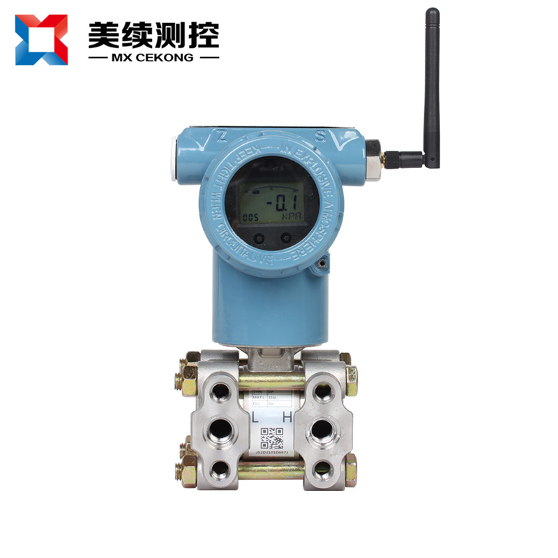 差壓變送器現(xiàn)場安裝以及不同的測量應用應該注意哪些事項