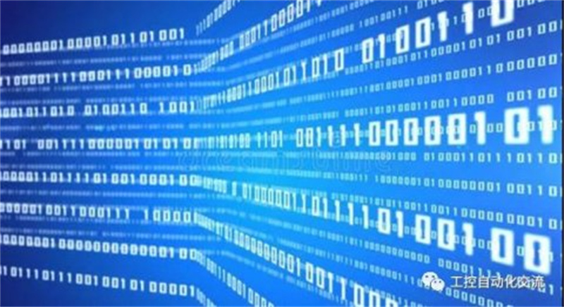 開關(guān)量，模擬量，脈沖量的區(qū)別，簡單易懂！